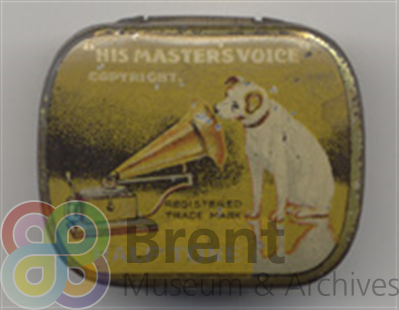 TH\CT\Museum catalogue\3D objects\1995_17_9_th.jpg; 1995.17.9; ;